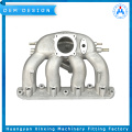 alta precisão morrem motor auto durável Intake manifold casting